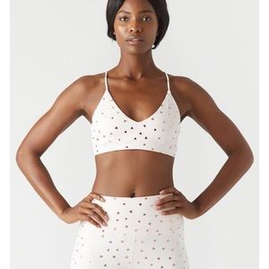 Glyder Matching workout set